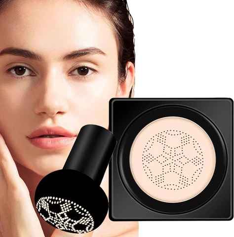 BB CREAM™ Base de alta cobertura PREMIUM.