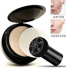 BB CREAM™ Base de alta cobertura PREMIUM.