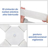 Corrector Postural Inteligente - UNISEX