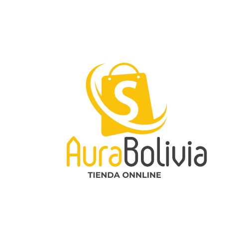 Aura Store